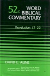 Revelation 17-22 - WBC
